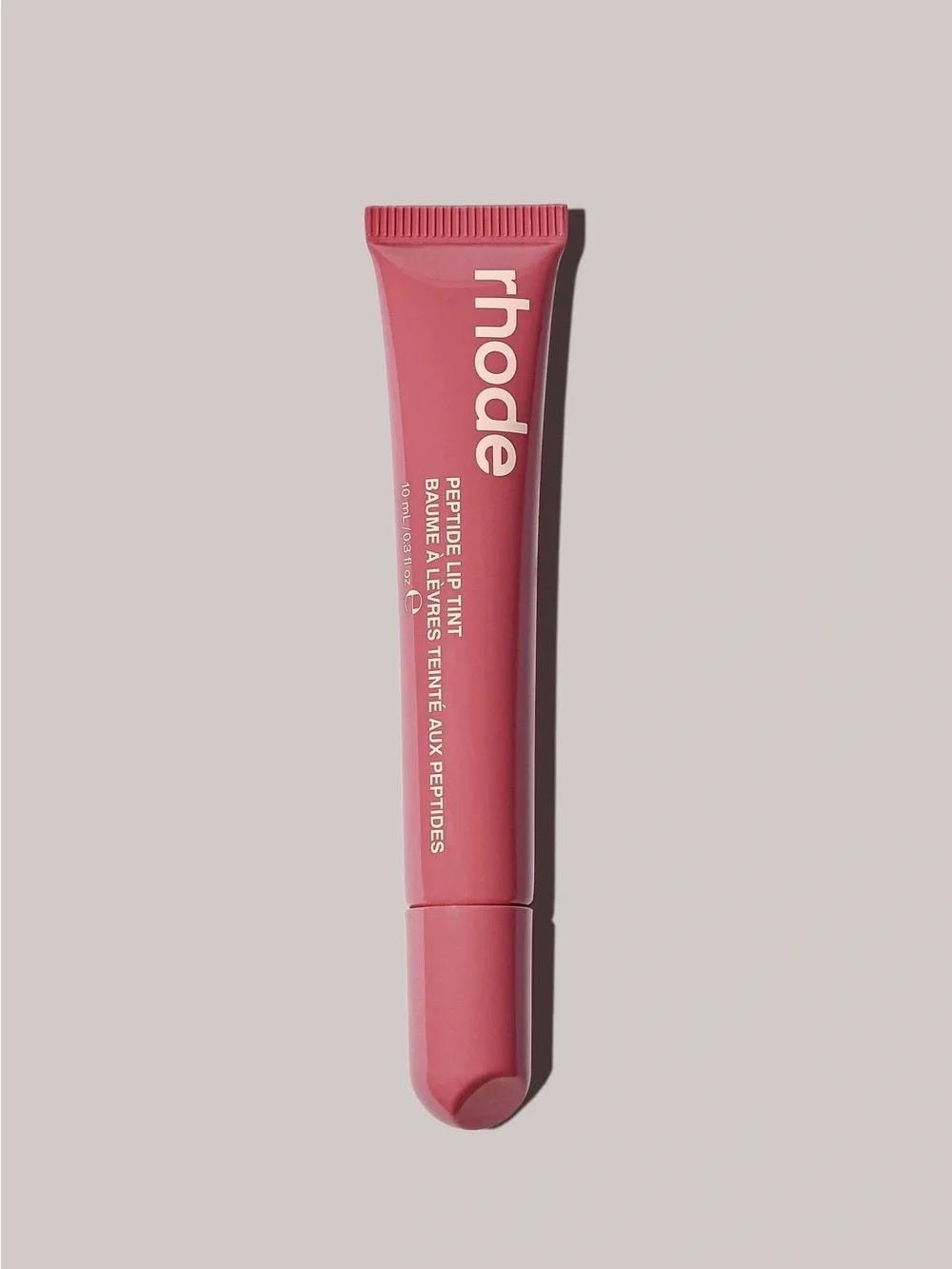Rhode Lip Tint in Salty Tan 💋💋 BNIB!